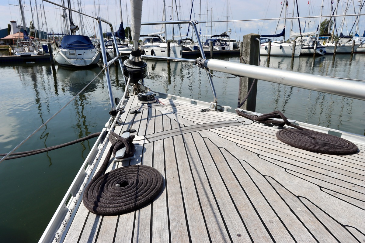 foto: 6 Spirit 37