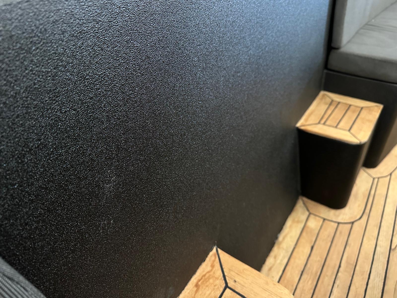 foto: 4 ISloep ISloep Rapida 7.50