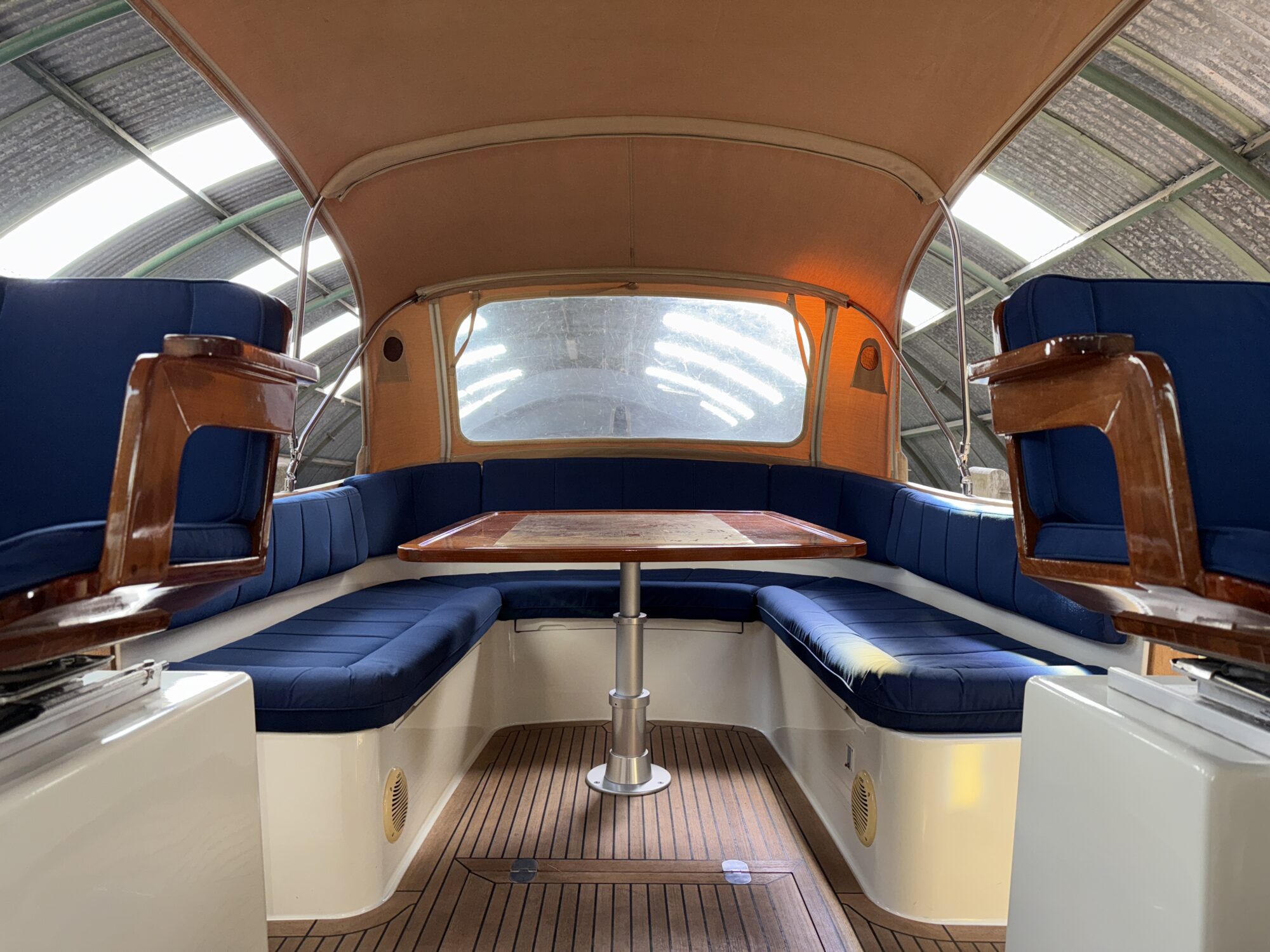 foto: 5 Van Wijk Van Wijk 10.30