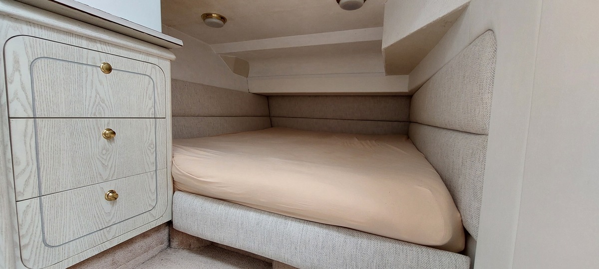 foto: 29 BIRCHWOOD TS410