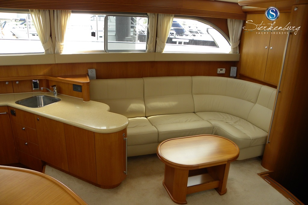 foto: 4 Valk Valk Continental 15.50