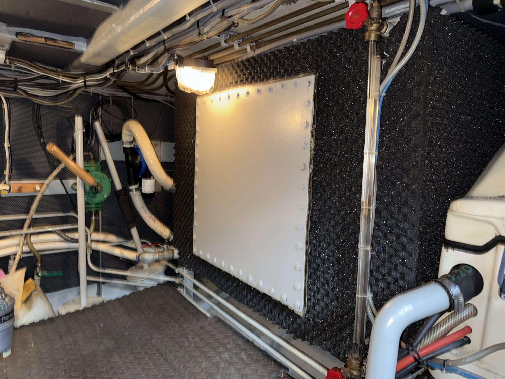 foto: 4 Alm Alm Kotter 12.20 OK