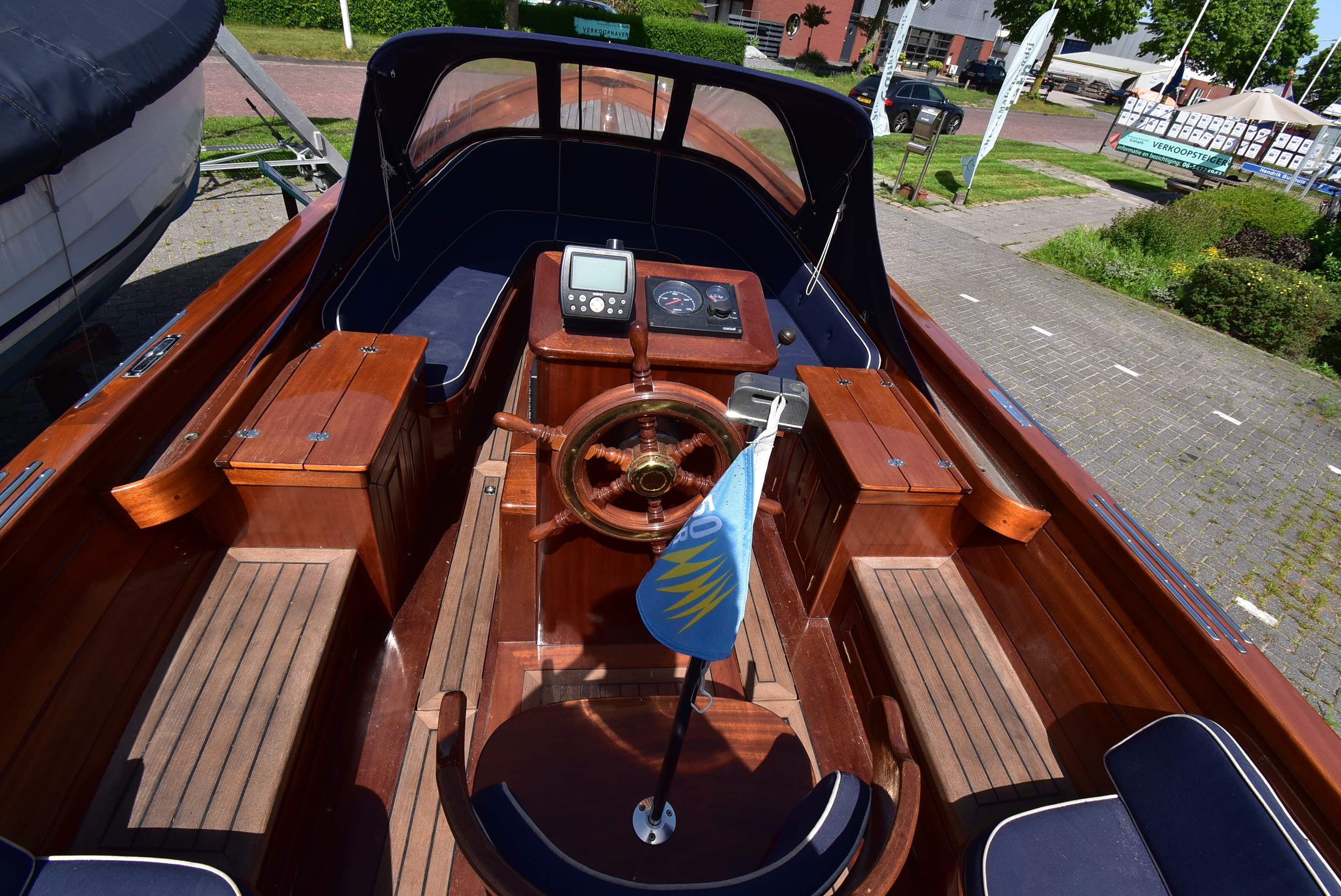 foto: 36 Marco Polo 7.35
