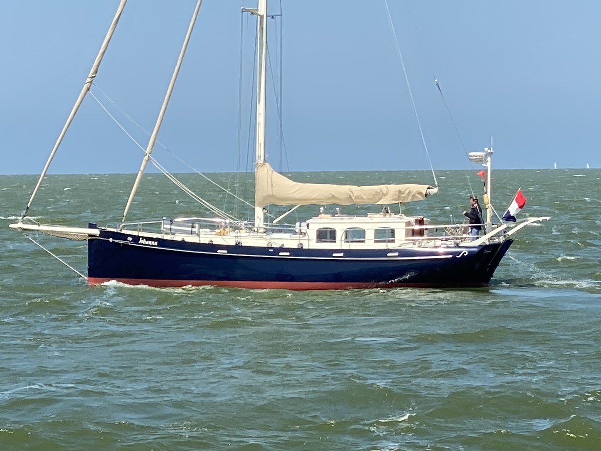 foto: 5 Puffin 42 Alu