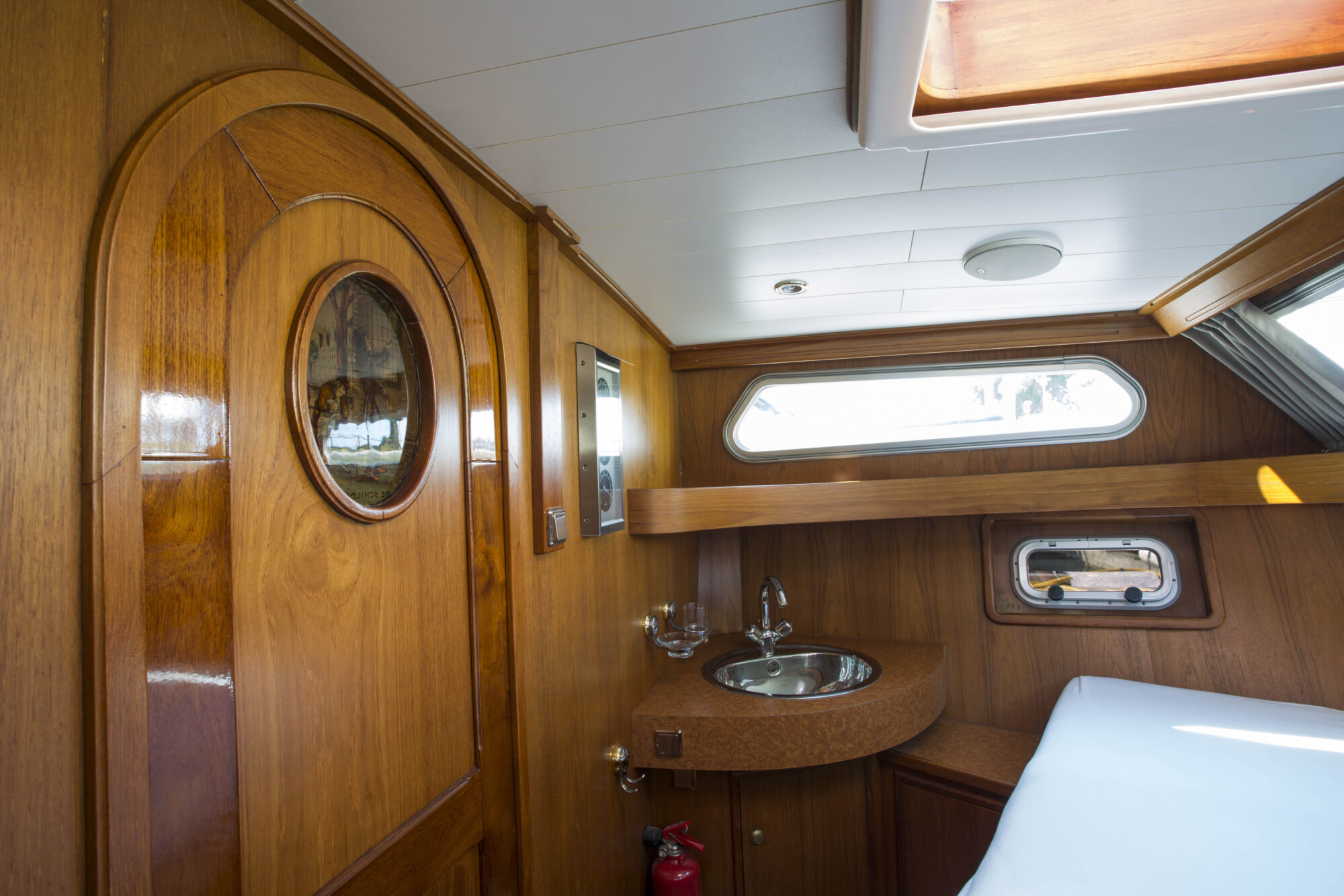 foto: 5 Kok Kok Kruiser 12.50 OK