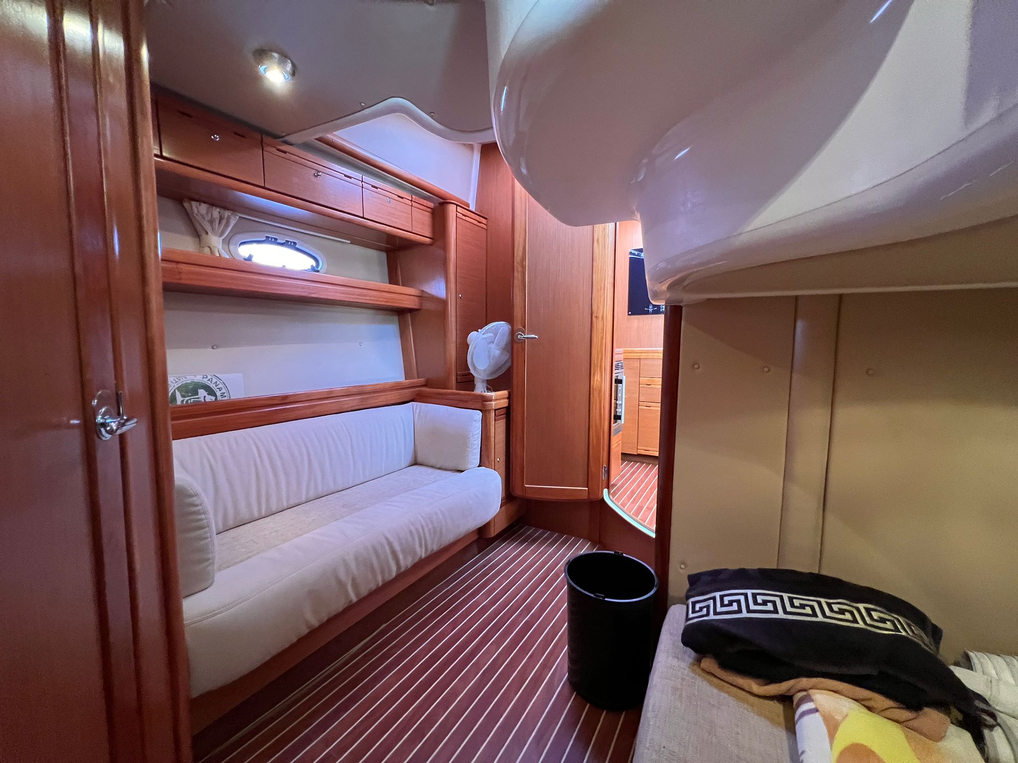 foto: 4 Bavaria  42HT