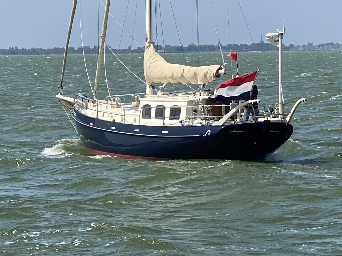 foto: 6 Puffin 42 Alu