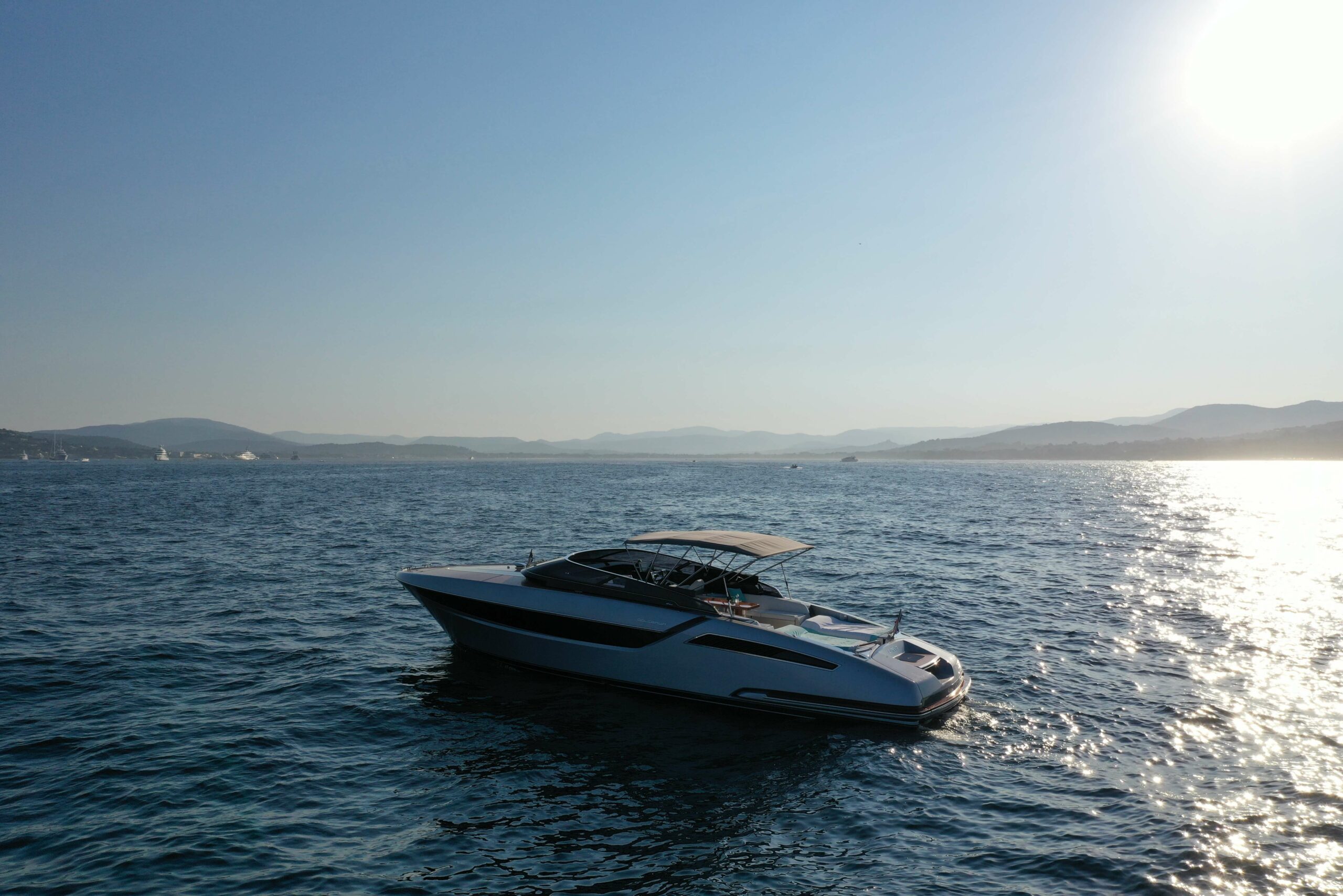 foto: 100 Riva 48 Dolceriva #03