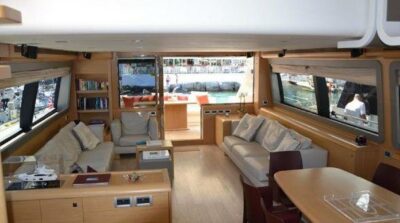 foto: 7 Ferretti   800