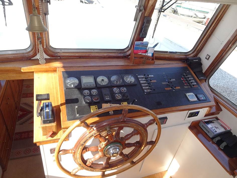 foto: 4 Motortjalk 18.60