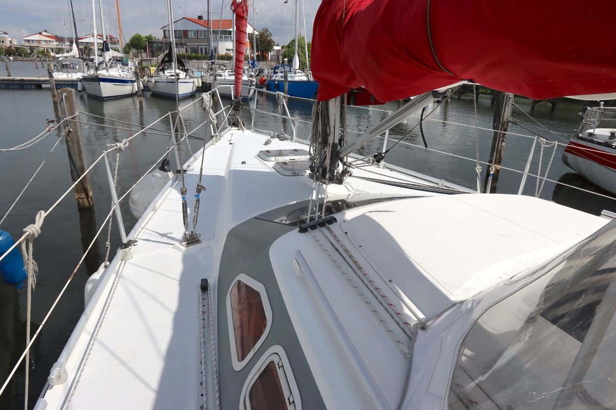 foto: 7 Etap 35 i