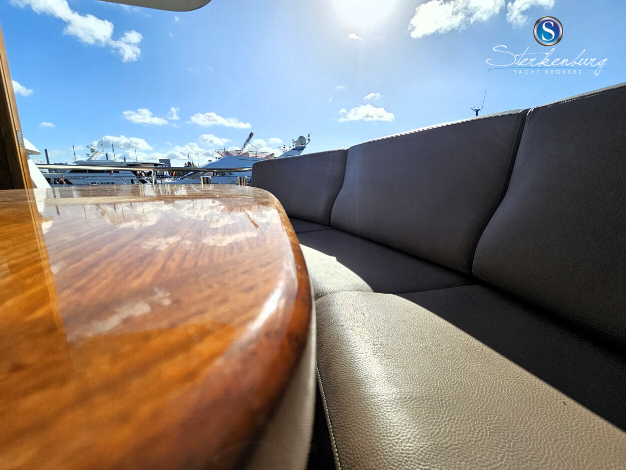 foto: 5 Valk Continental 1500