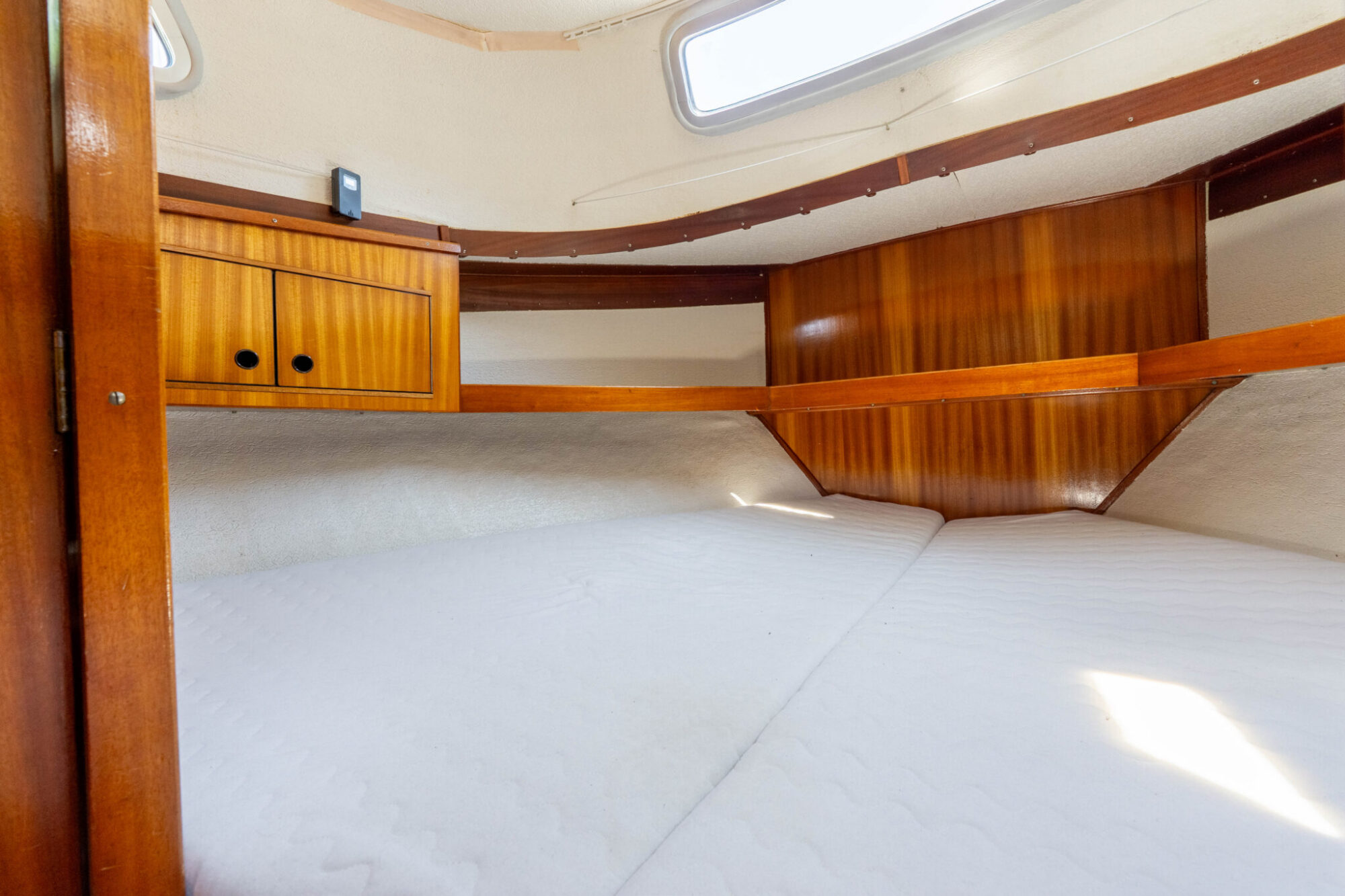 foto: 4 Finnclipper Finnclipper 35 OK