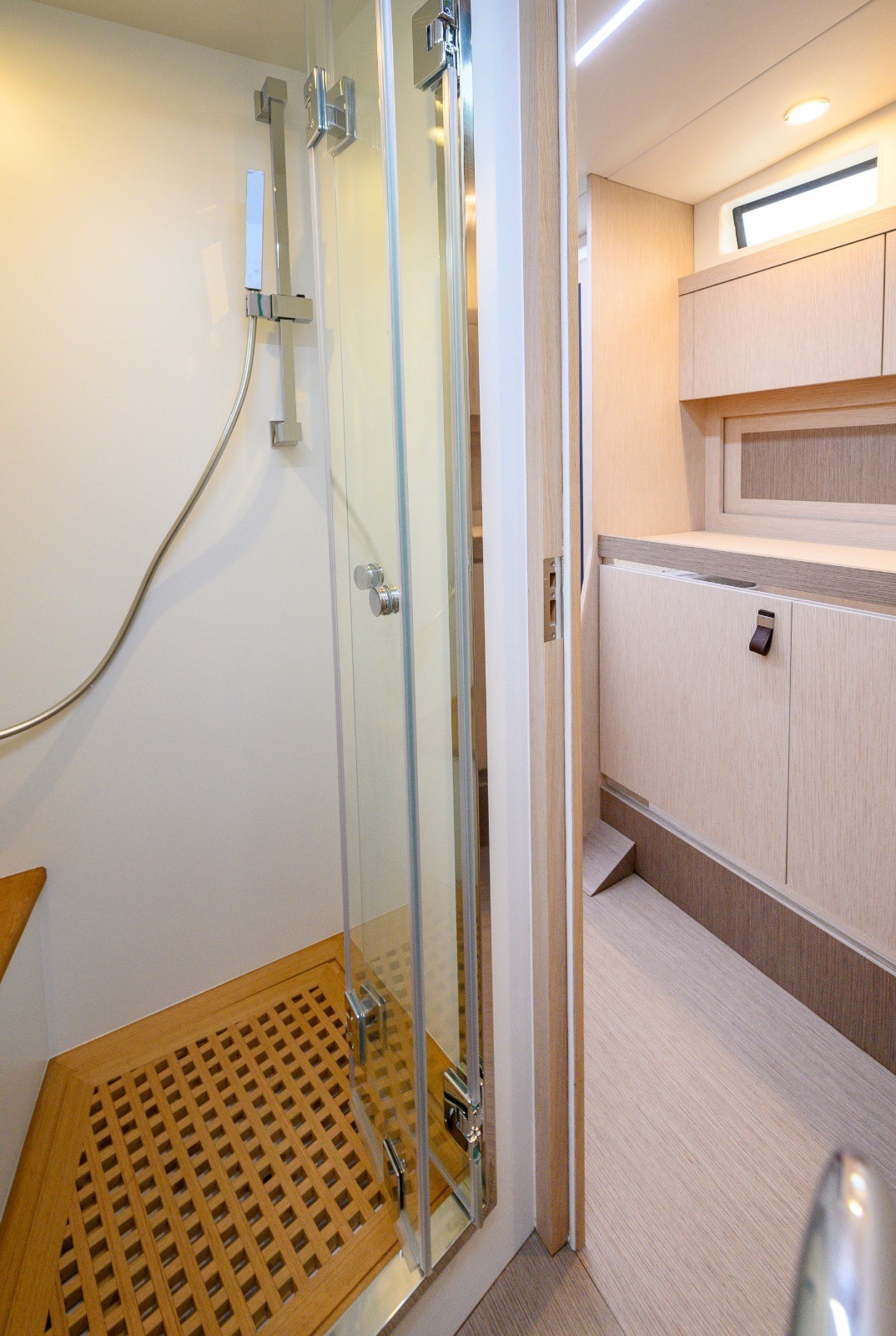 foto: 5 Apreamare Gozzo 35 - New