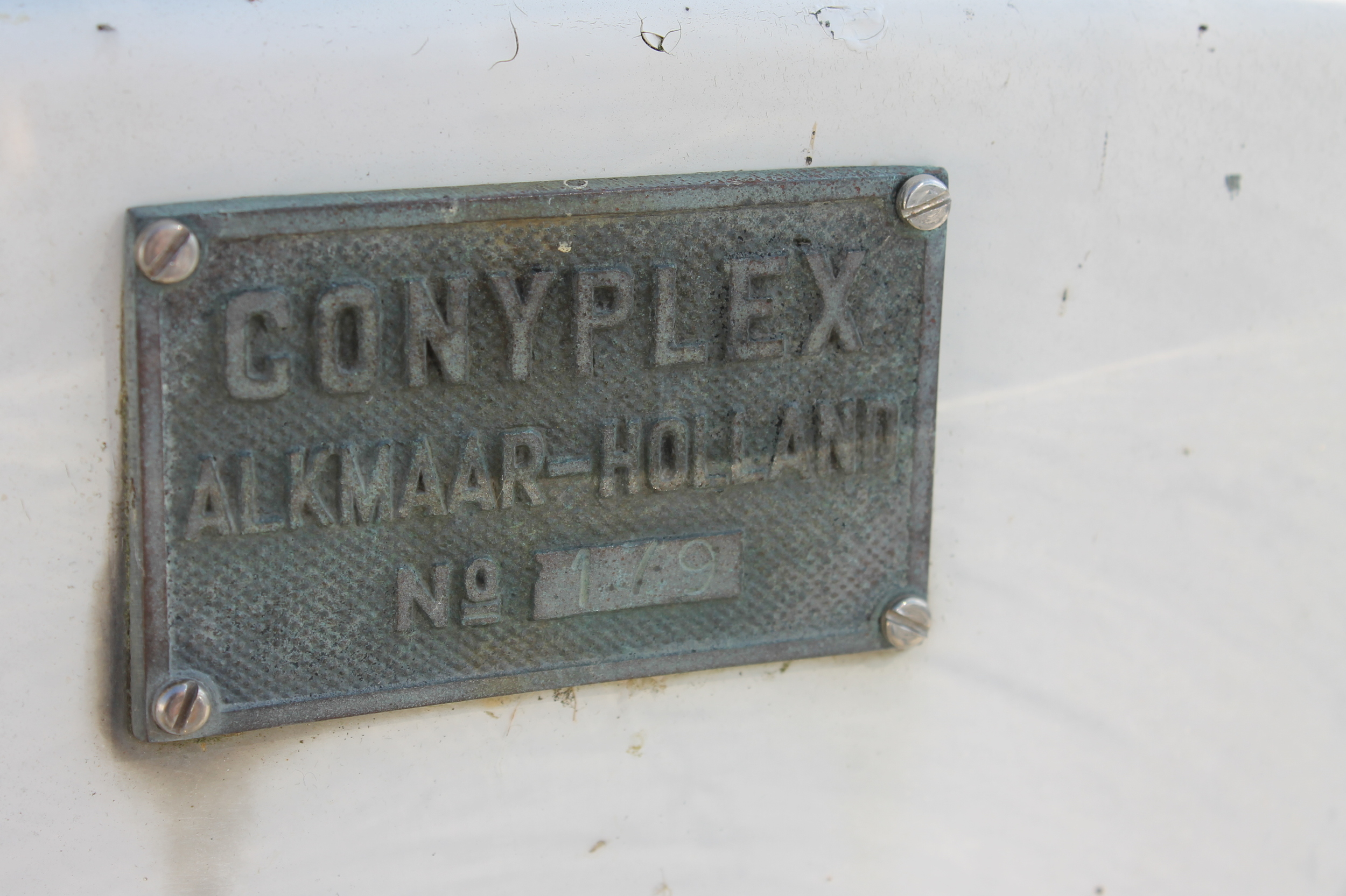 foto: 6 Contest 30 B