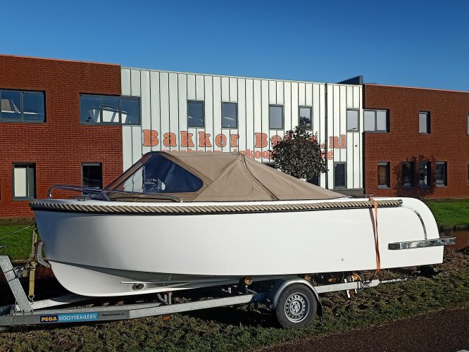 foto: 4 Oud Huijzer 616 Tender