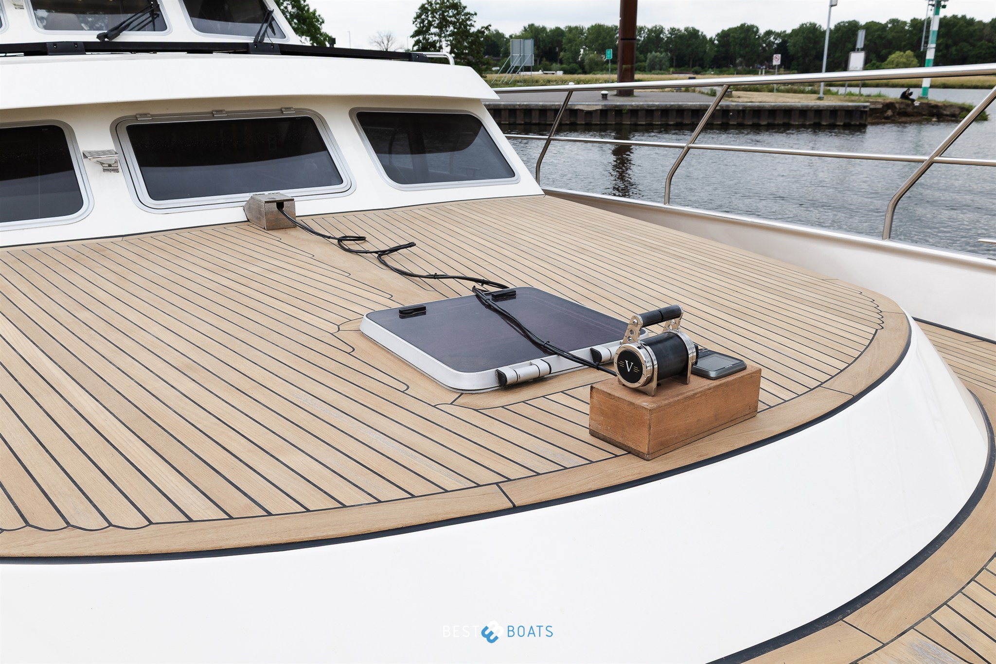 foto: 4 Van Der Heijden 58