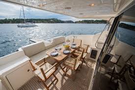 foto: 11 Azimut 47 Fly