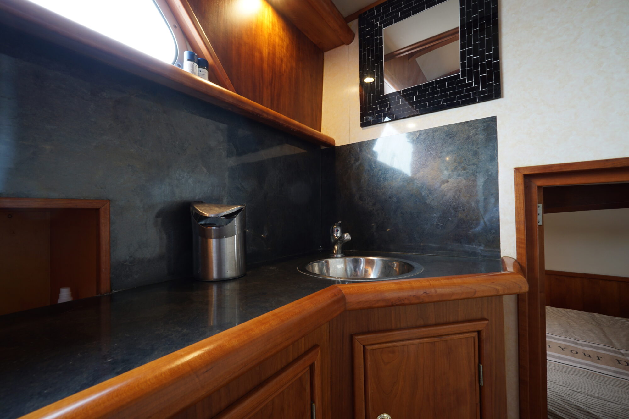 foto: 5 Tummler Tummler 156 VS