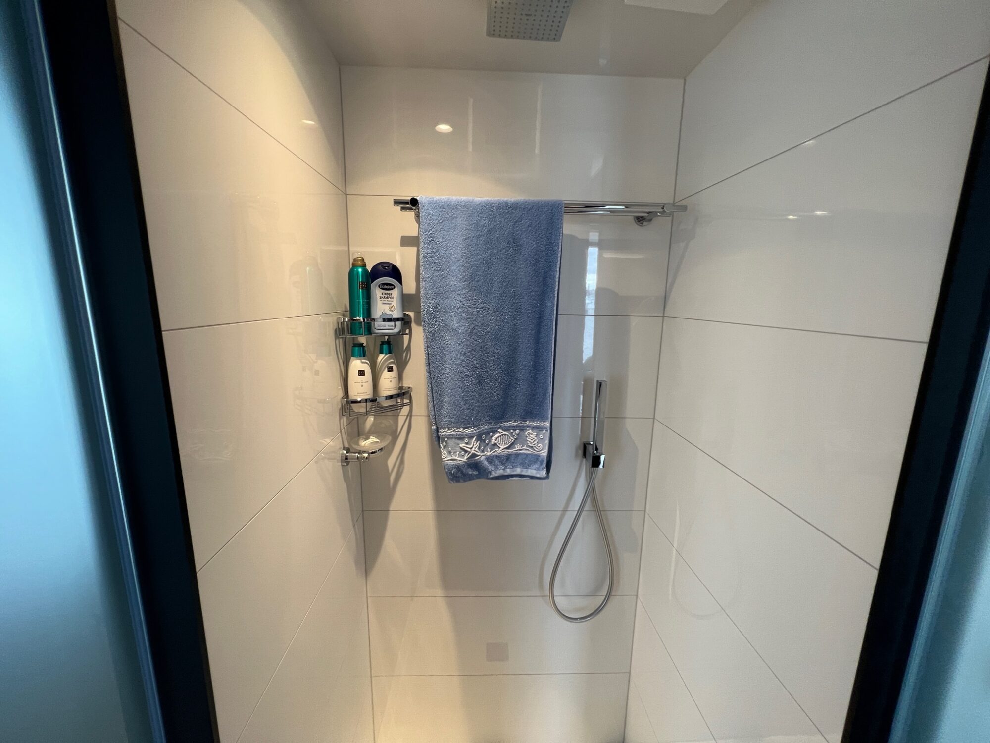 foto: 6 My Dream My Dream Houseboat 15.00