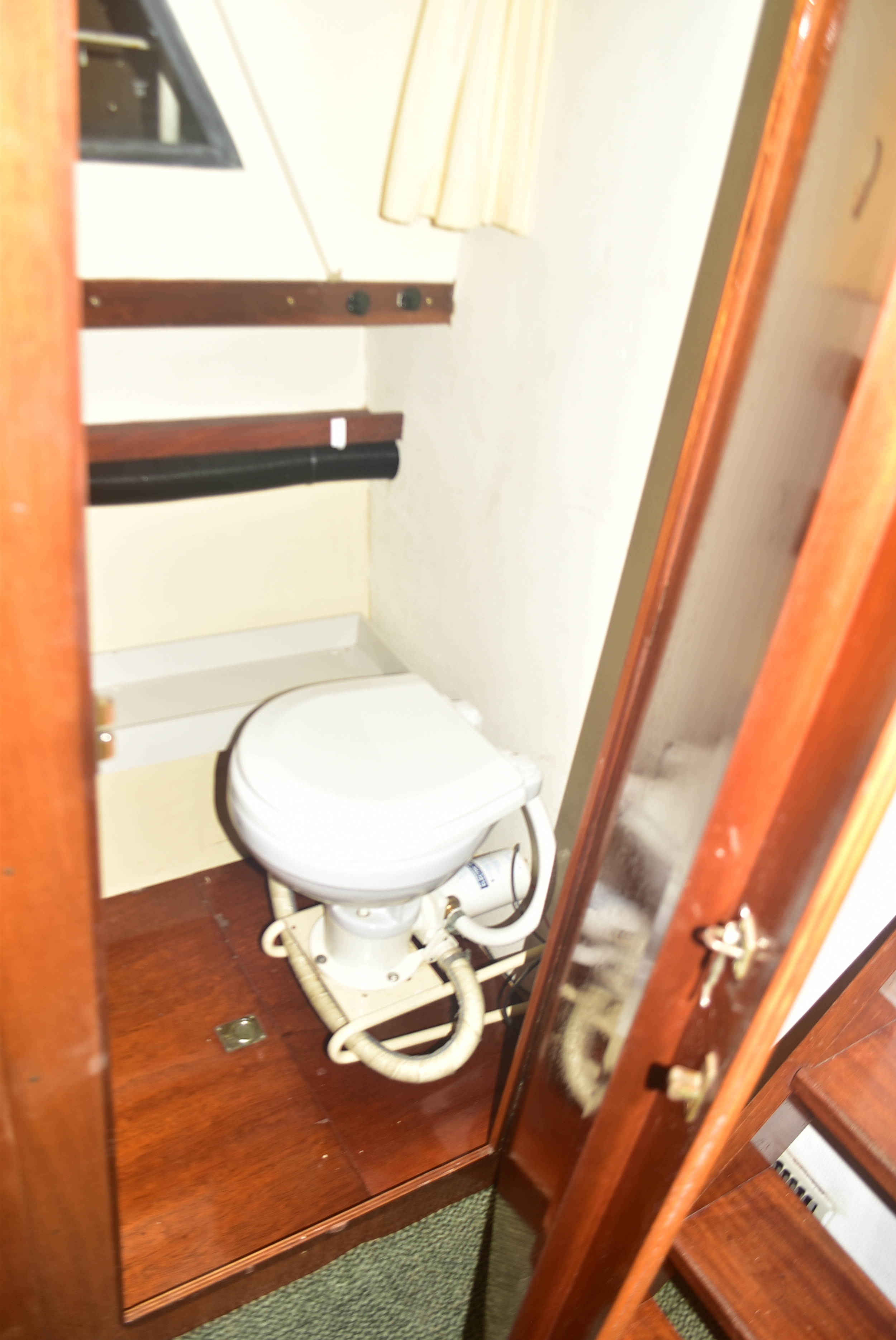 foto: 4 Doerak 850 AK