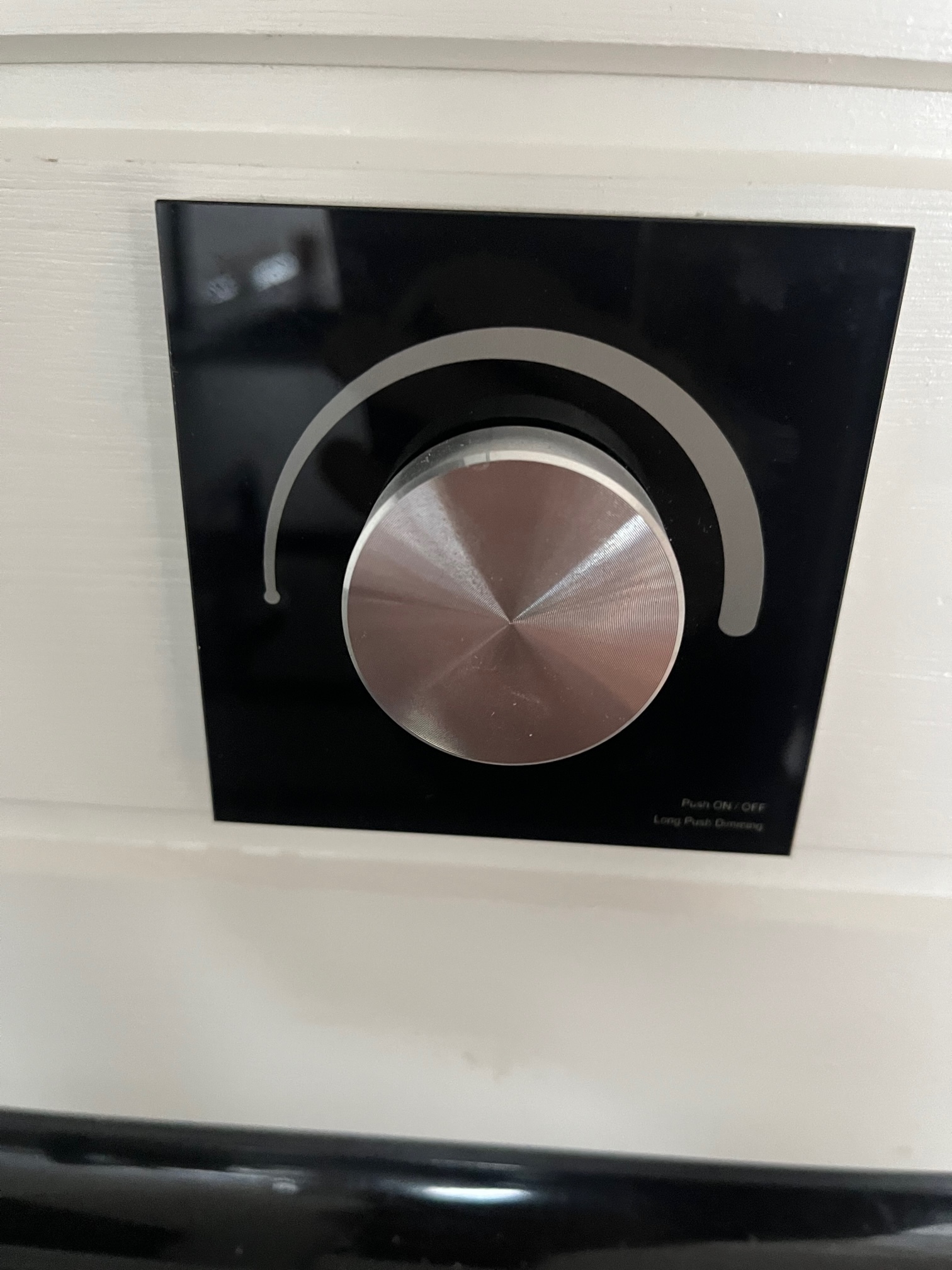 foto: 5 Nordic Season NS 40 Eco 36m2 DEMO Houseboat