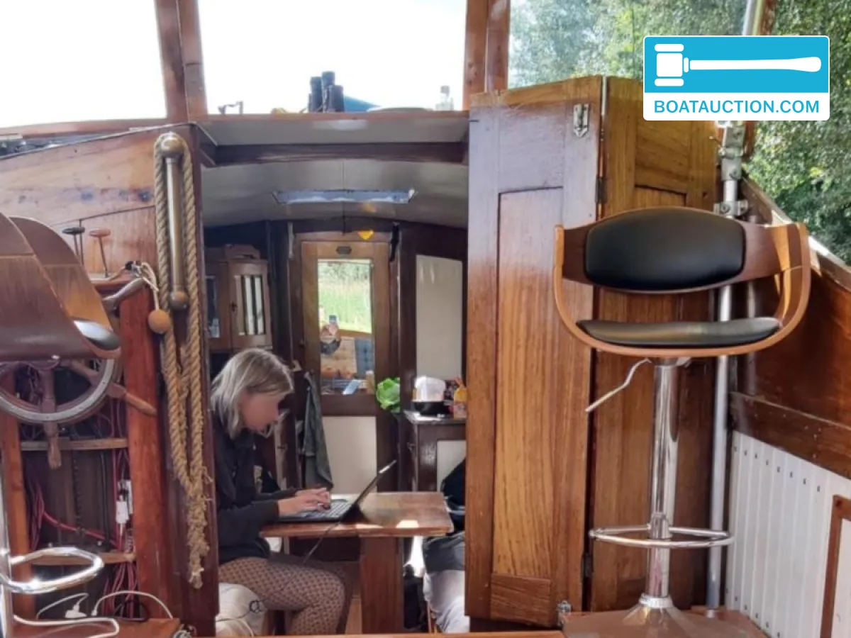 foto: 6 Bakdekker 900