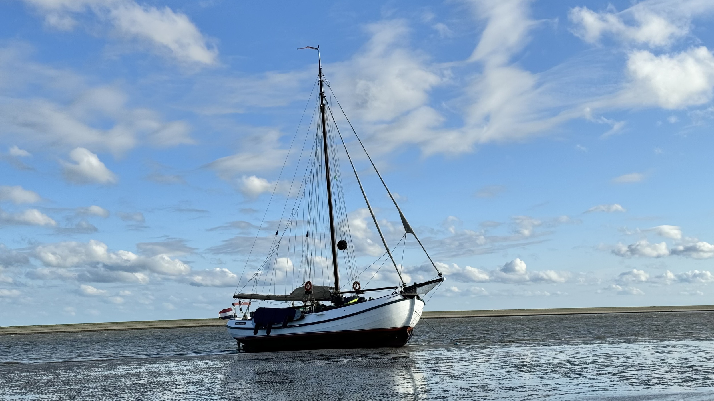 foto: 4 Lemsteraak 15.00