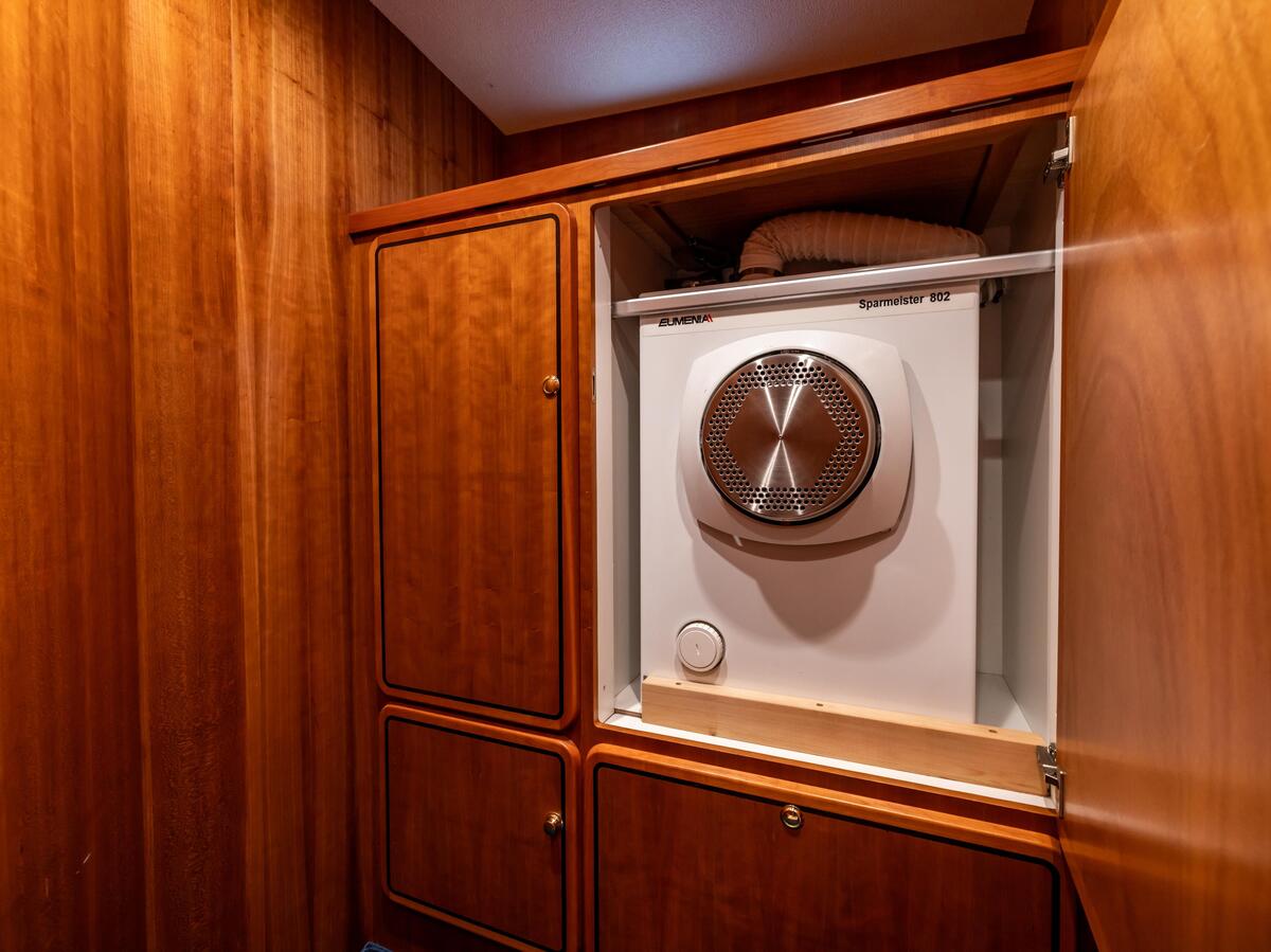 foto: 5 Linssen  Grand Sturdy 500 Variotop