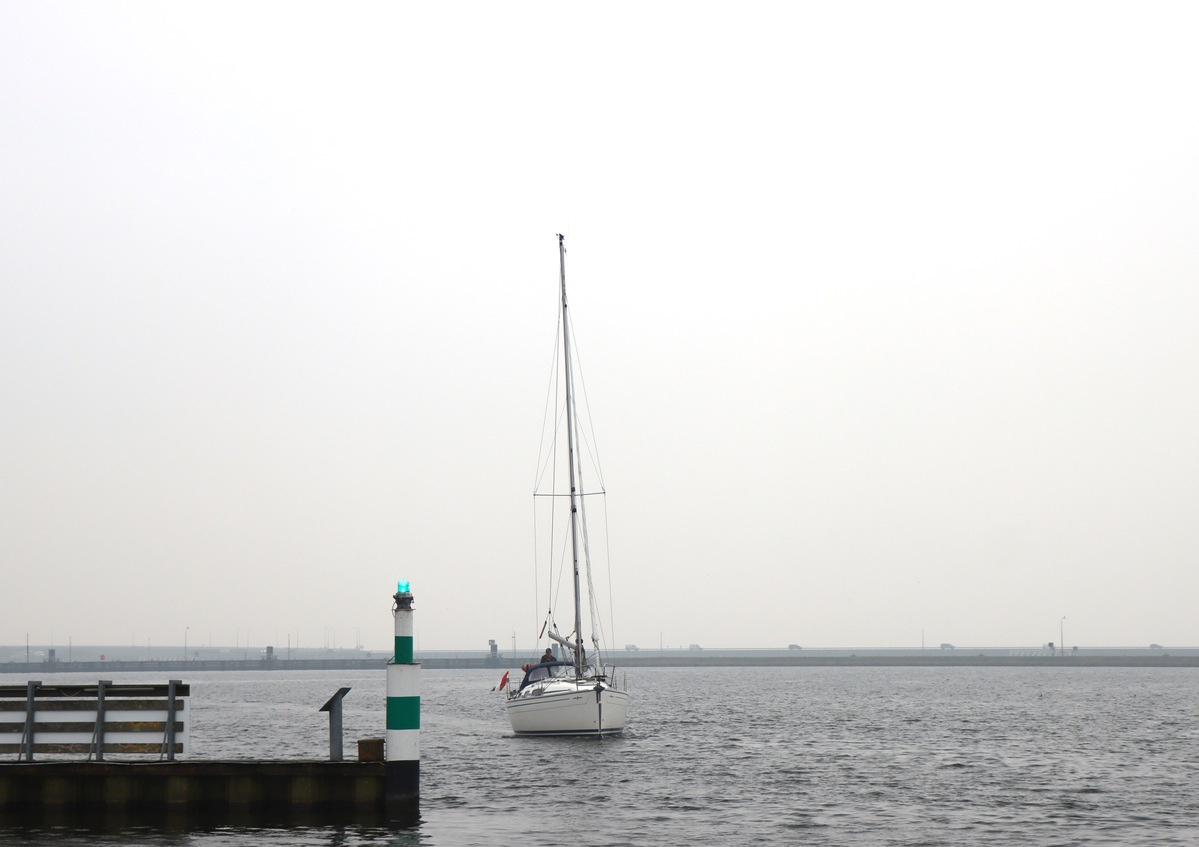 foto: 9 Bavaria  31 