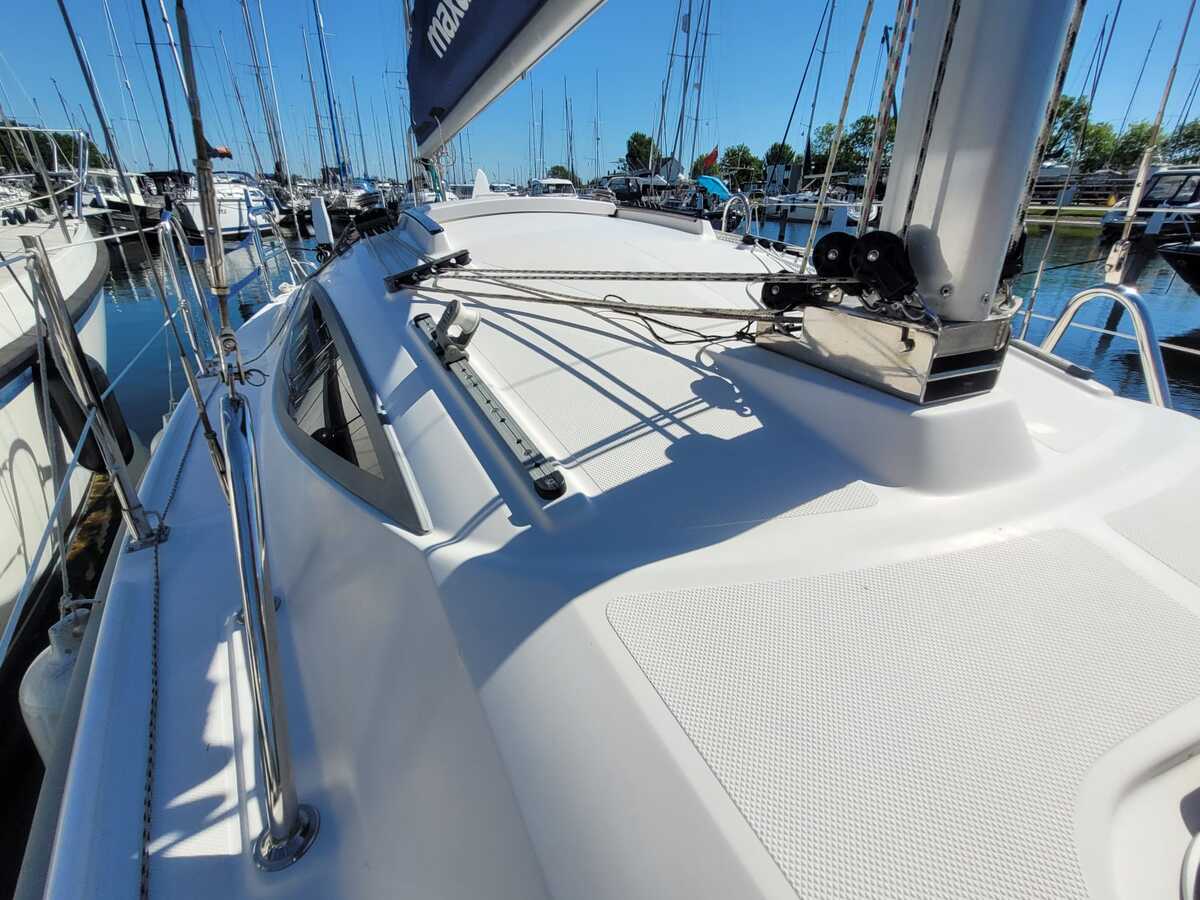 foto: 26 Maxus 24
