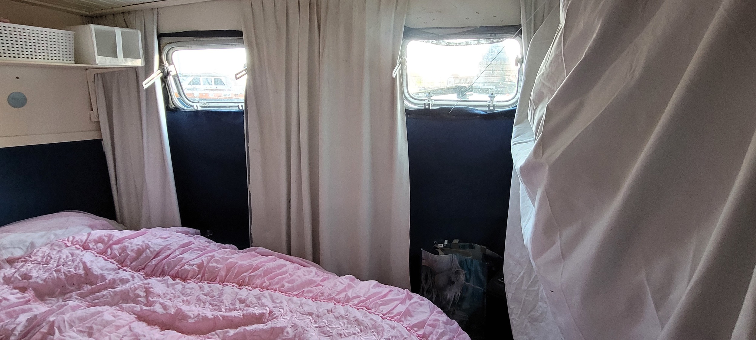 foto: 5 Wilton Fyenoord Kruiser One Off 12.00