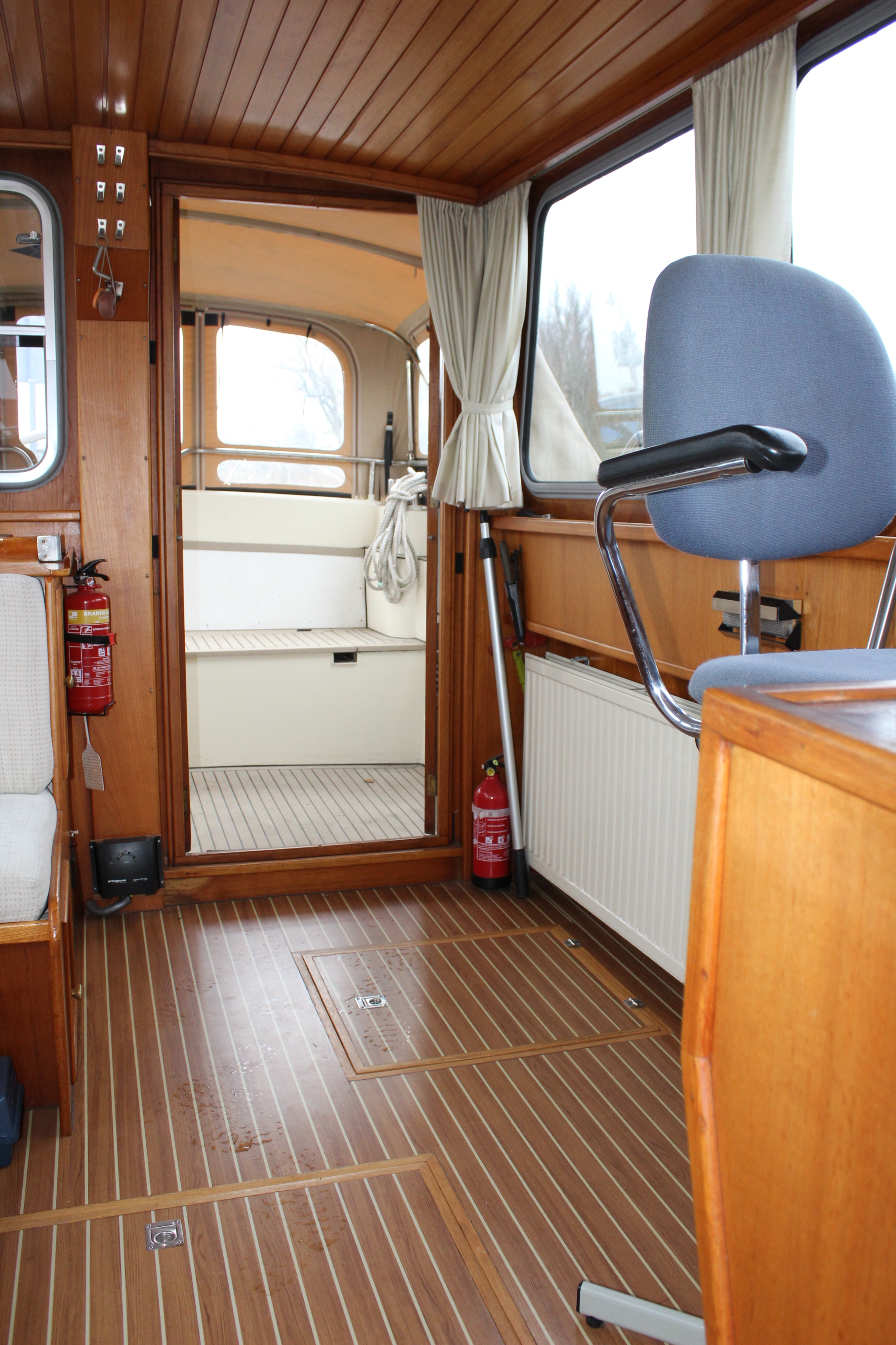 foto: 27 Tukkervlet 11.00