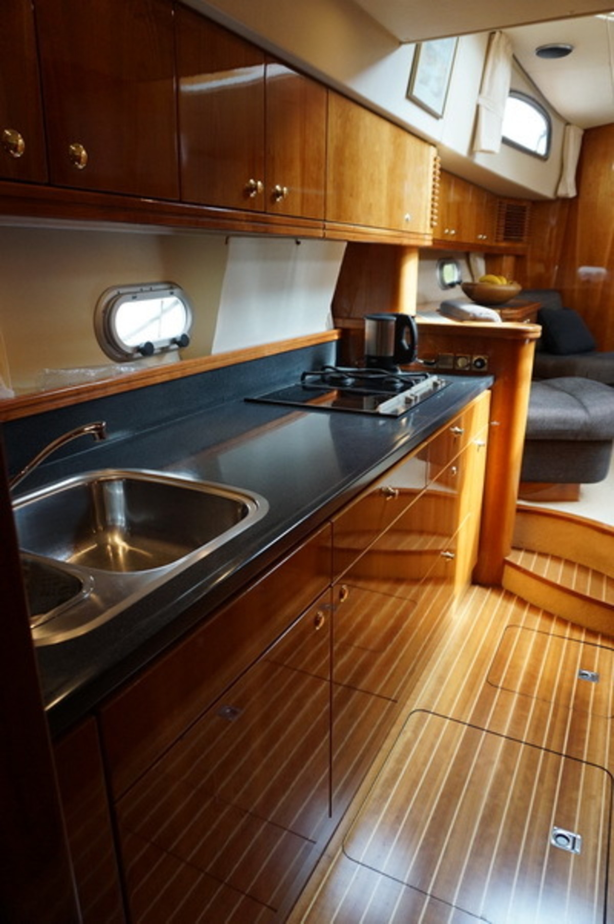 foto: 4 Elling E3 Ultimate