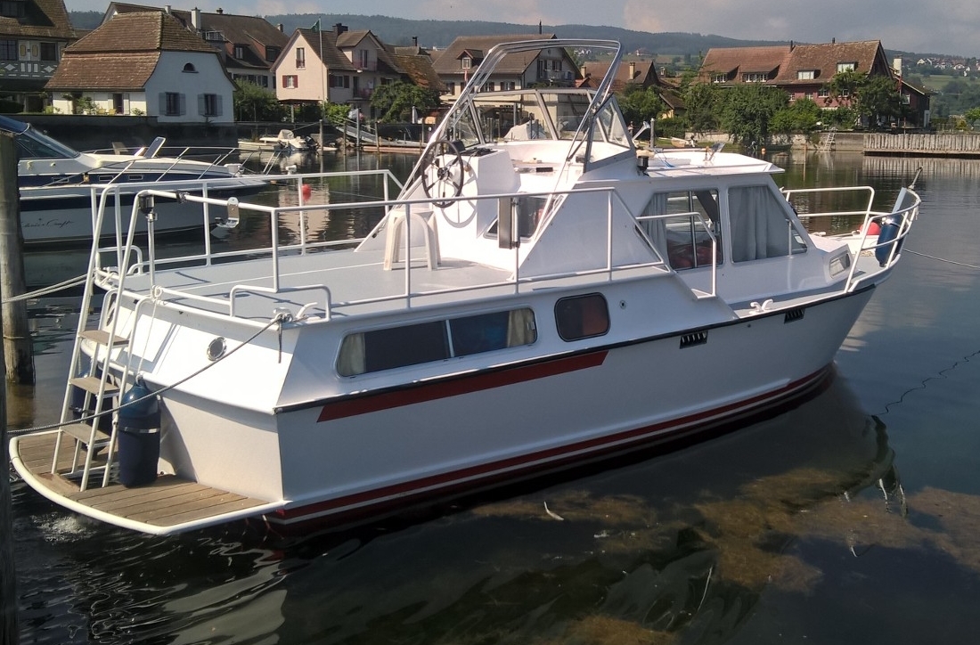 foto: 5 Beachcraft 9.00 AK