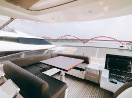 foto: 16 Azimut  80