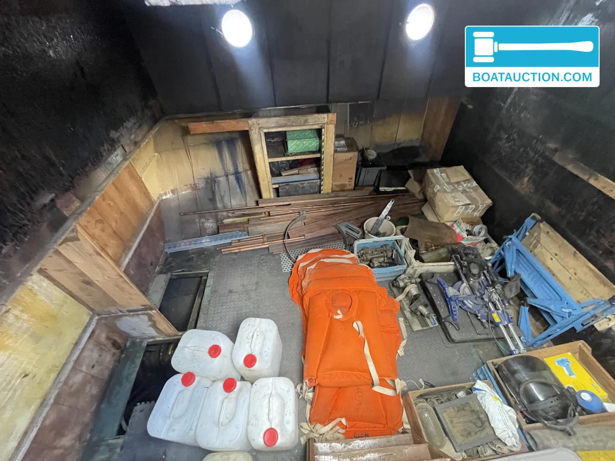 foto: 71 Sleepboot 2200