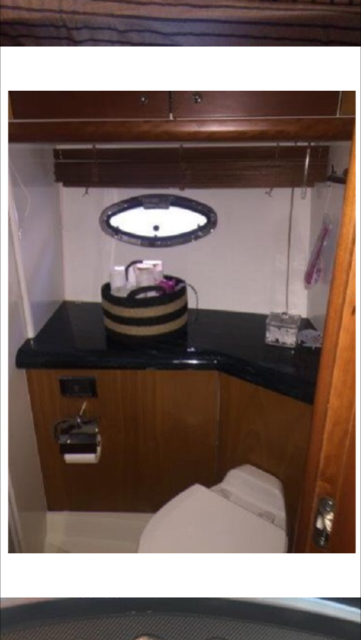 foto: 4 Sunseeker Portofino 46