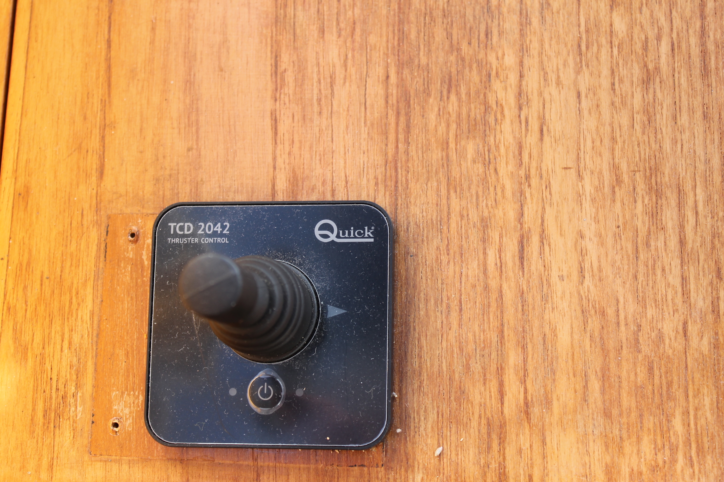 foto: 5 Flevo Kotter 11.35