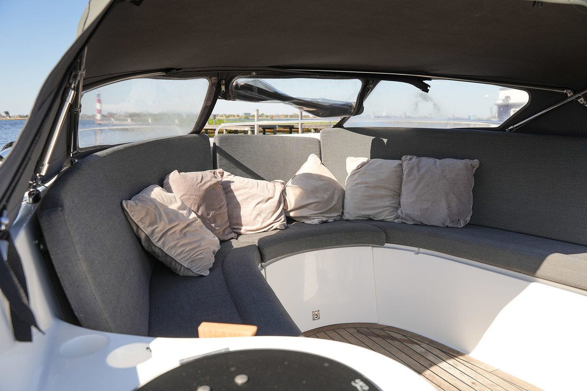 foto: 5 Riviera 24