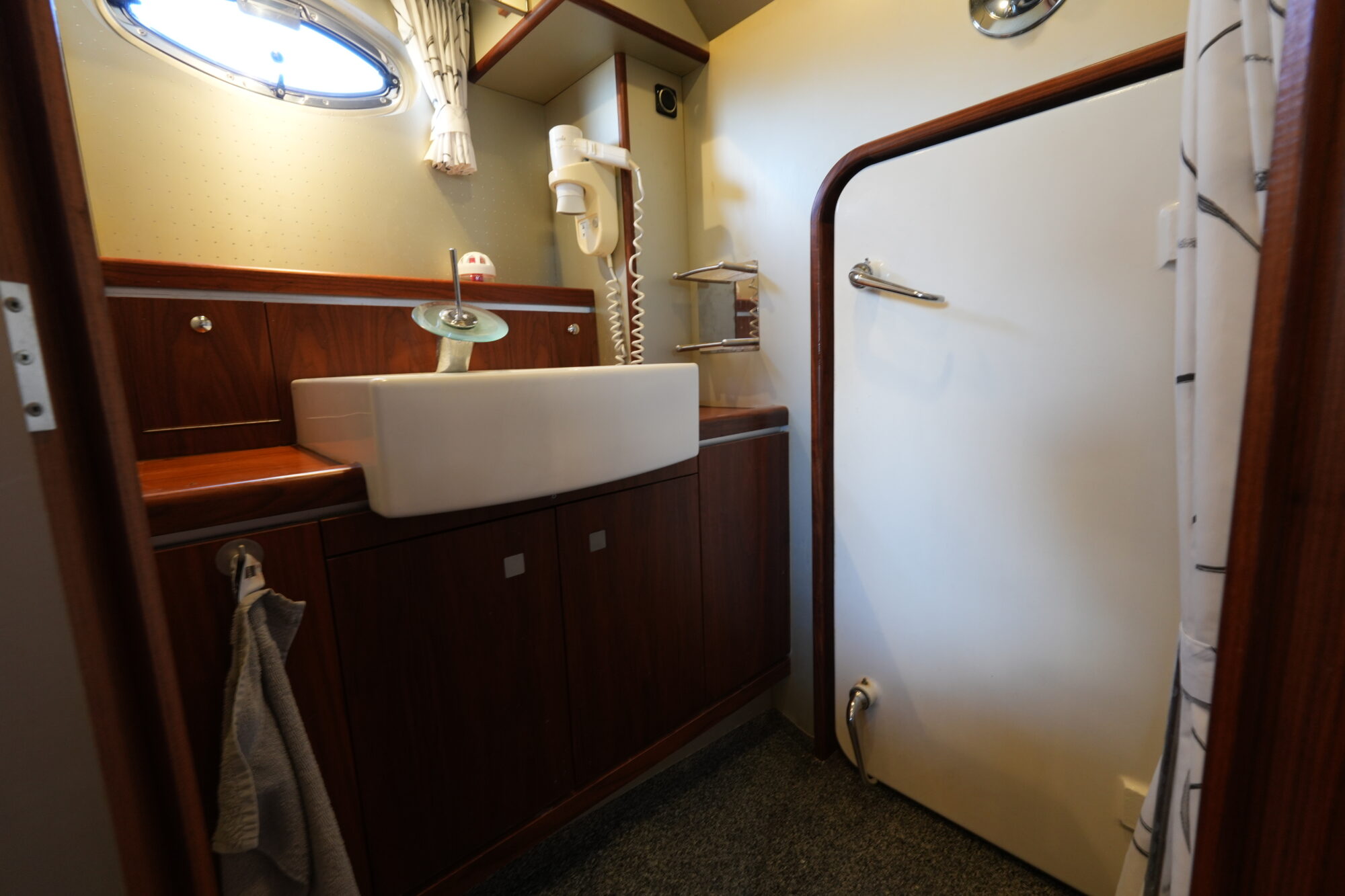 foto: 59 Vivante Vivante 42 AK