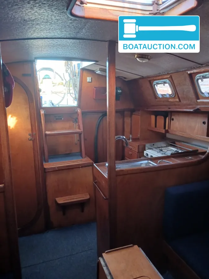 foto: 5 Van de Stadt 34