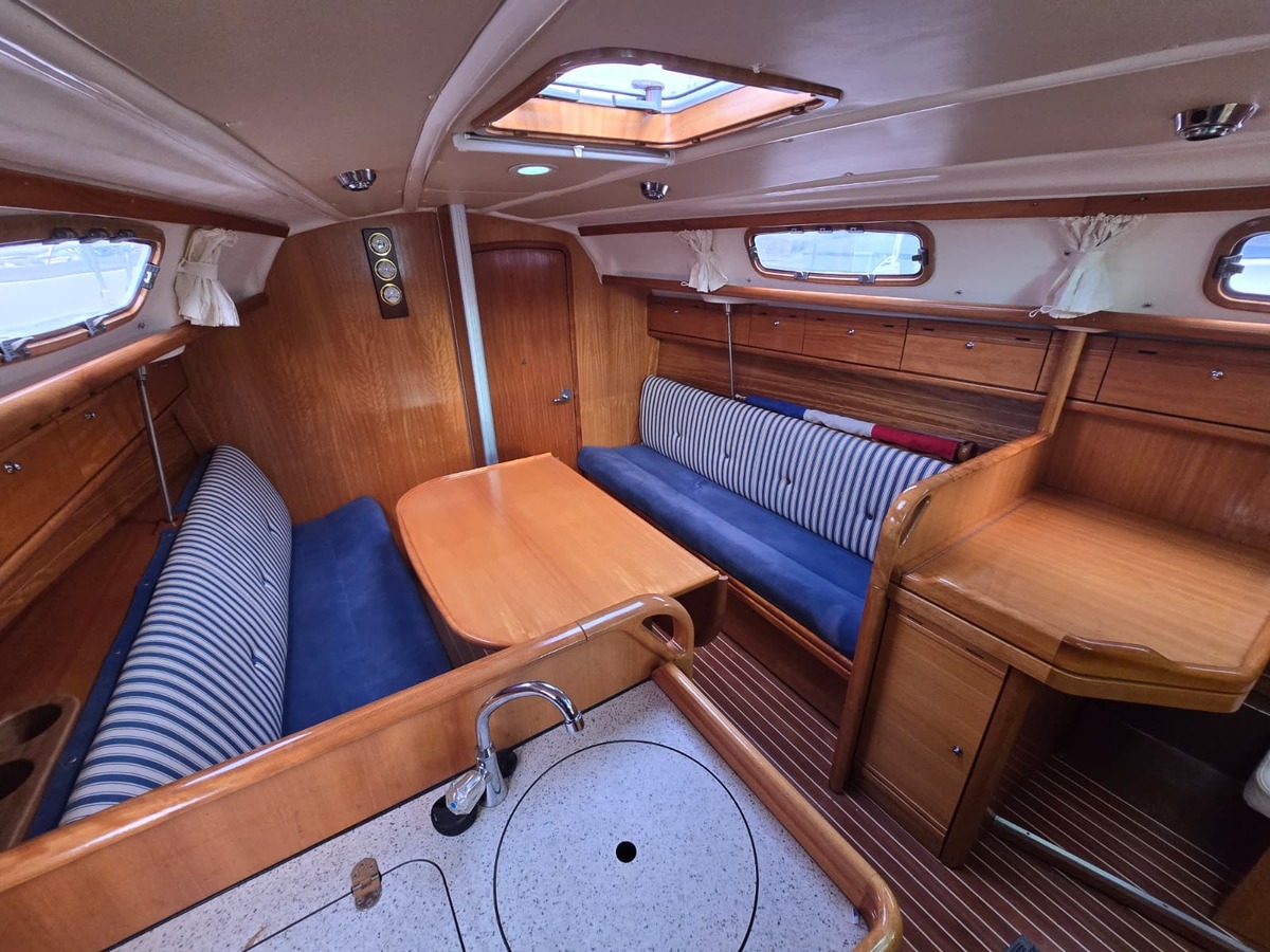 foto: 5 Bavaria 30