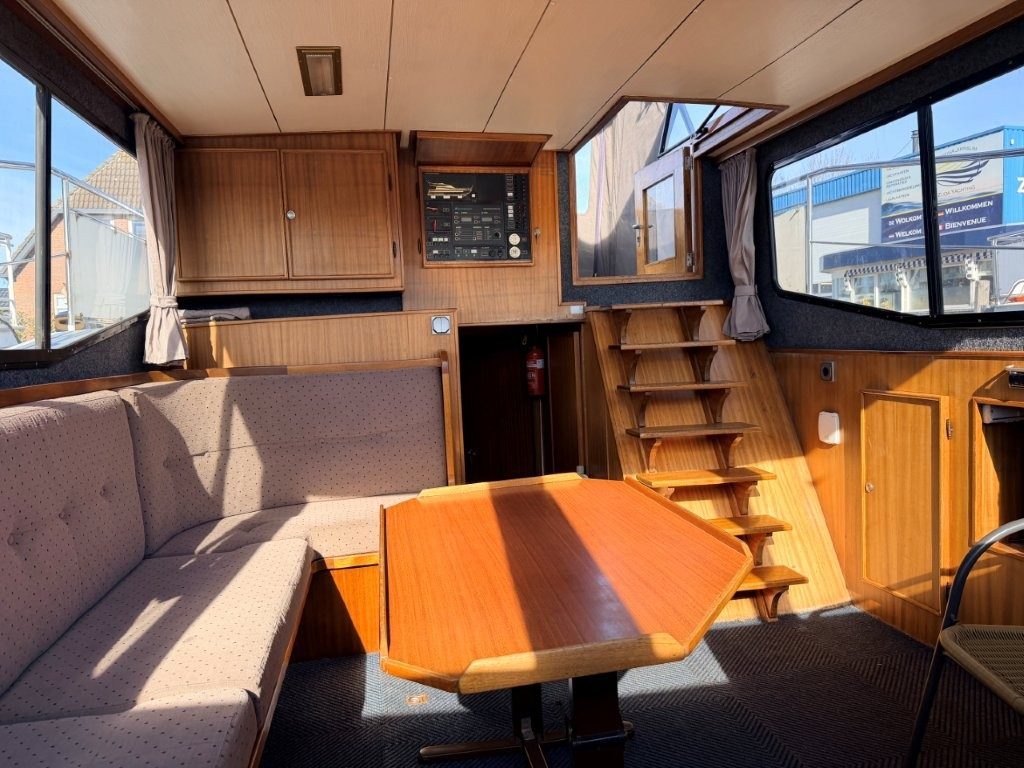 foto: 4 Vri-Jon 1200 AK