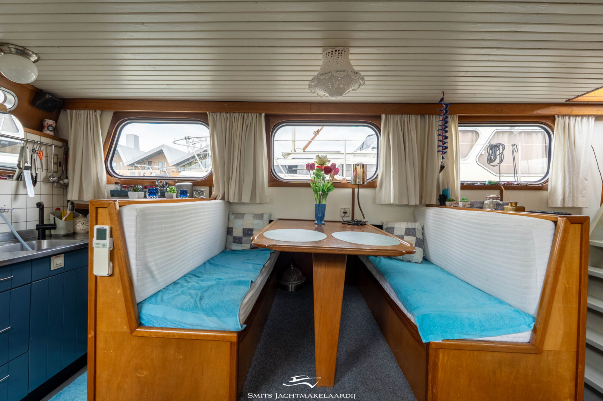 foto: 5 Oester Kotter Oester Kotter ‘Promenade’ 14.00 OK