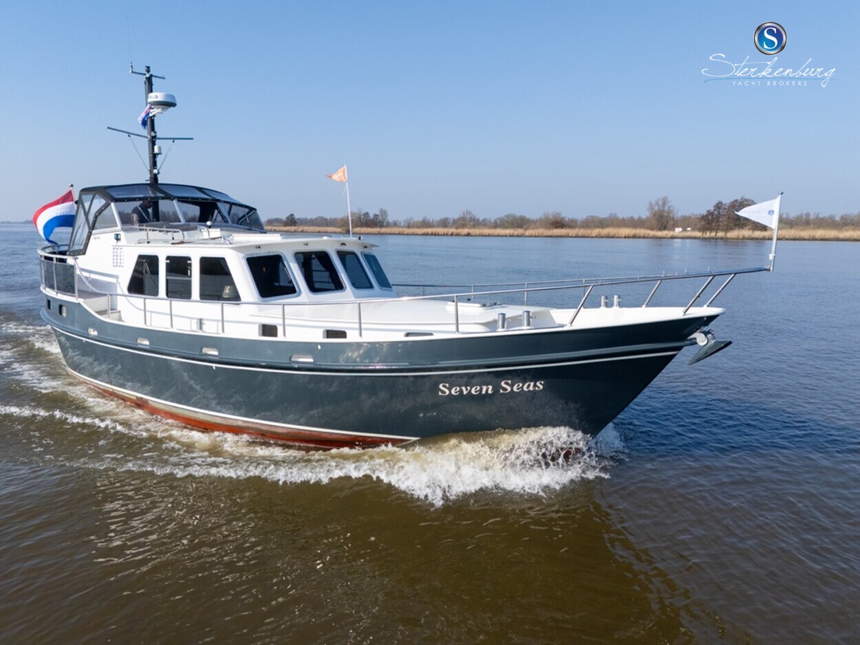 foto: 4 MOONEN MOONEN Kotter 1400