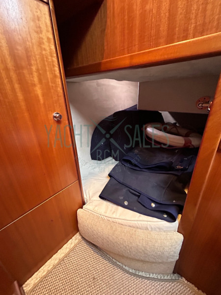 foto: 21 Galeon 330 HT