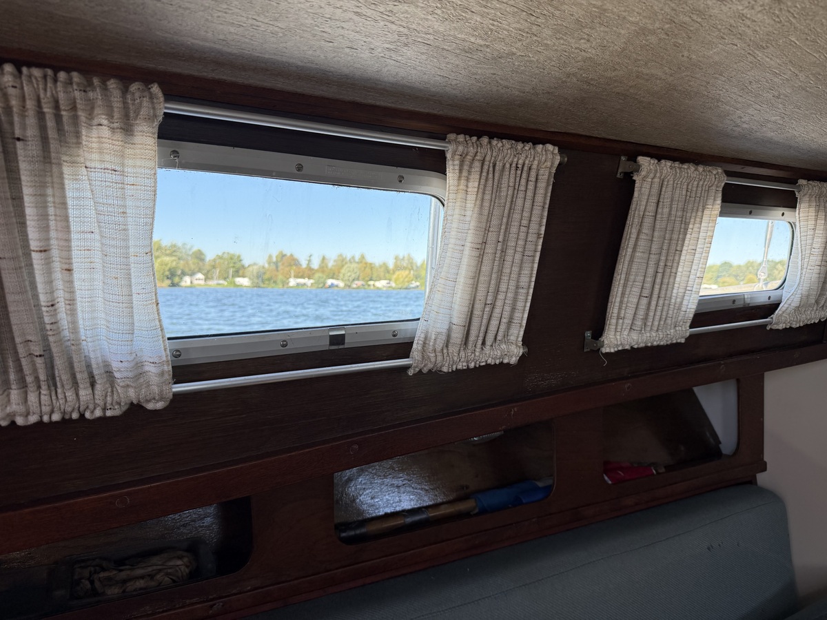 foto: 6 Seadog 30