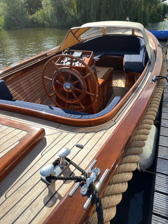 foto: 4 Victoria Sloep 720