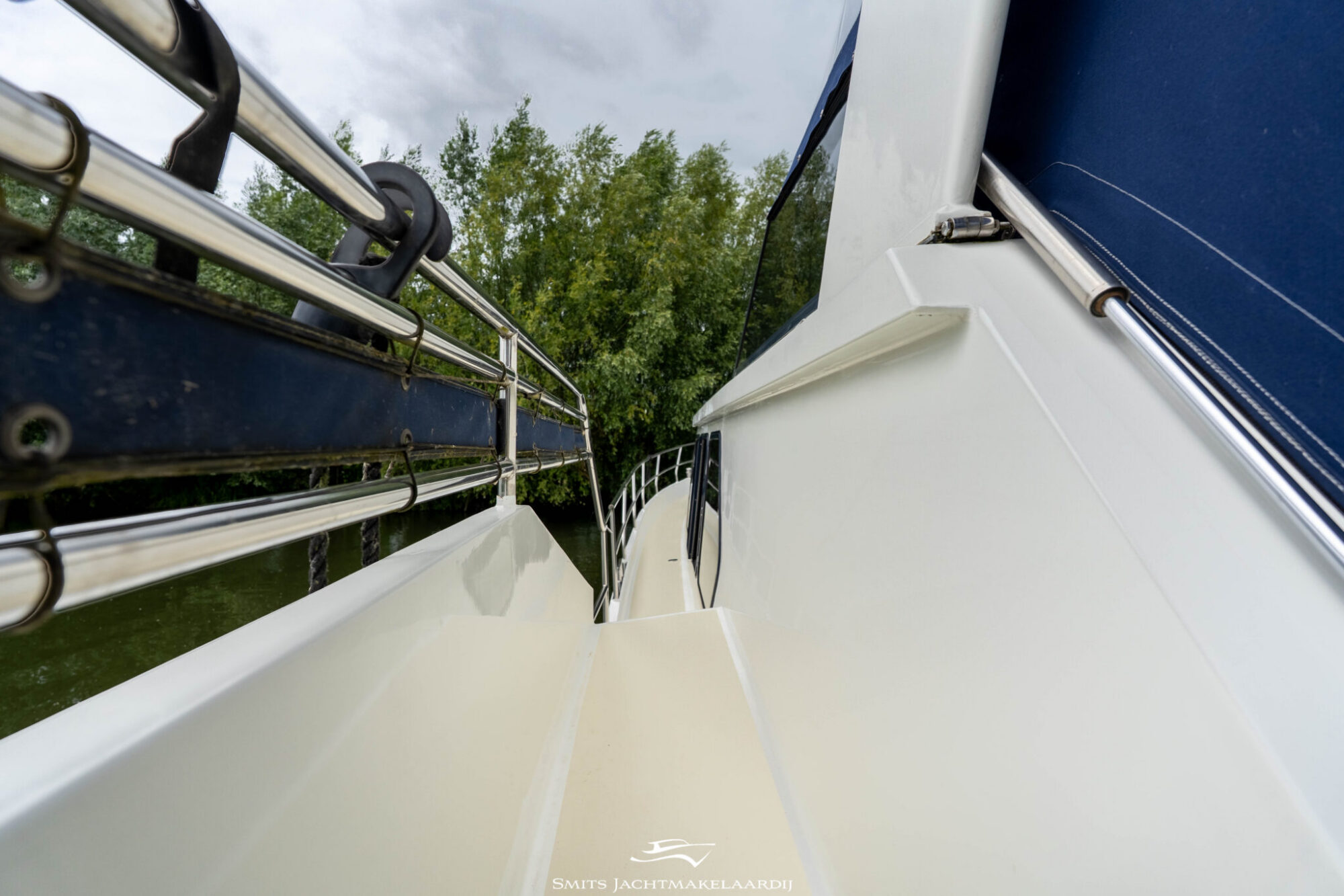 foto: 6 Valkkruiser Valkkruiser 14.00 AK Cabrio
